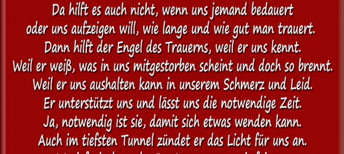 Herzliche Einladung zu einem besinnlichen Abend mit Buchlesung ..Freitag 4.12. 2015